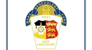 Results of 2021 Mark Benevolent Festival