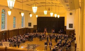 Annual General Meeting 2023