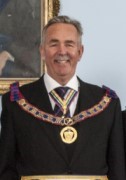 New Appointments in the Provincial Executive